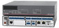 Extron DMP 64 Plus C V