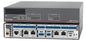 Extron DMP 64 Plus C V AT