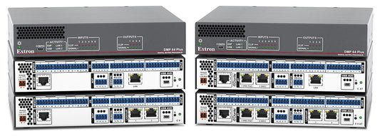 Extron DMP 64