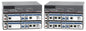 Extron DMP 64