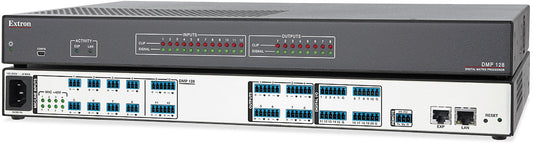 Extron DMP 128
