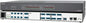 Extron DMP 128