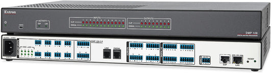 Extron DMP 128 C P