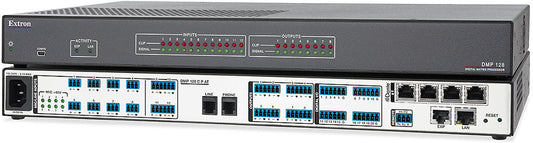 Extron DMP 128 C P AT
