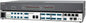 Extron DMP 128 C P AT