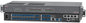 Extron DMP 128 Plus C AT