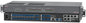 Extron DMP 128 Plus C V AT