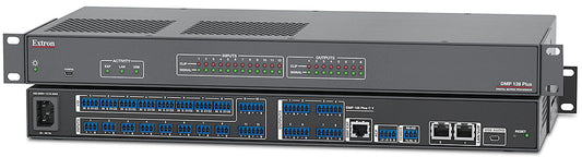 Extron DMP 128 Plus C V