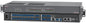 Extron DMP 128 Plus C V