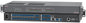 Extron DMP 128 Plus
