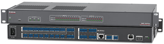 Extron DMP 128 Plus C