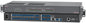 Extron DMP 128 Plus C