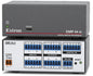 Extron DMP 44 xi