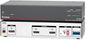 Extron DP DA2