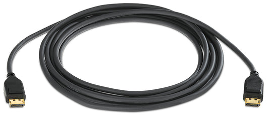 Extron DisplayPort M-M/25 RETIRED