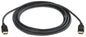 Extron DisplayPort M-M/25 RETIRED
