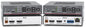 Extron DSC 401