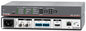 Extron DSC 12G-HD A