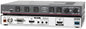 Extron DSC 301 HD RETIRED