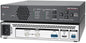 Extron DSC 3G-HD A