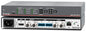 Extron DSC HD-12G A