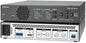 Extron DSC HD-3G A