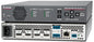 Extron DSC HD-HD 4K PLUS A xi RETIRED