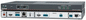 Extron DTP2 R 212
