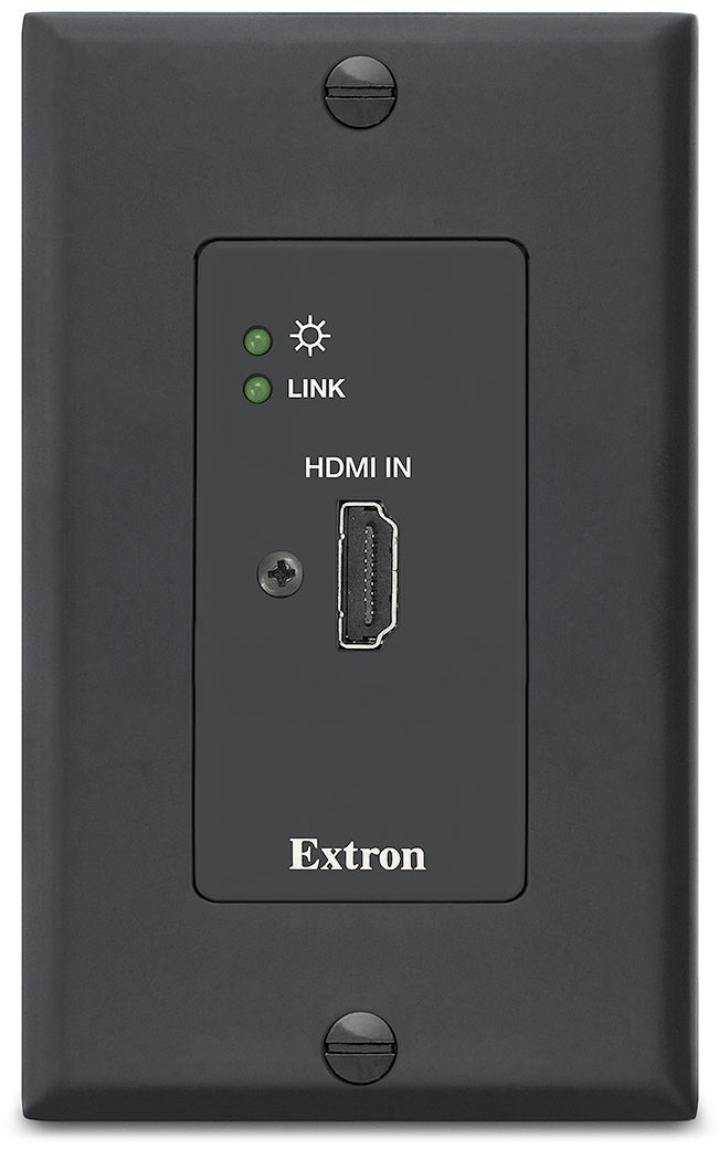 Extron DTP2 T 201 D RETIRED