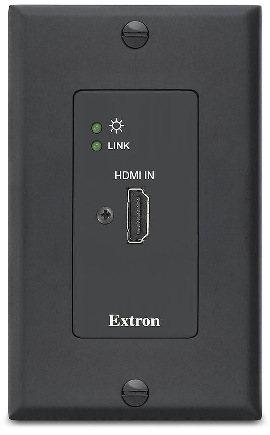 Extron DTP2 T 201 D RETIRED