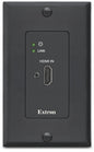 Extron DTP2 T 201 D RETIRED