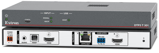Extron DTP3 T 301