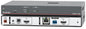 Extron DTP3 T 301