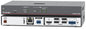 Extron DTP3 R 301