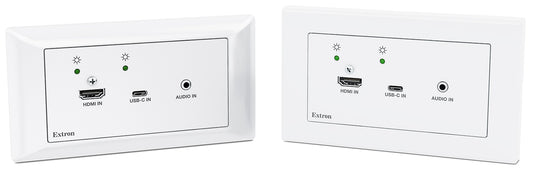 Extron DTP3 T 202 EU/MK