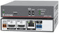 Extron DTP3 T 202