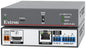 Extron DTP3 R 201