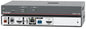 Extron DTP3 T 331