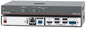 Extron DTP3 R 331