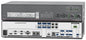 Extron DTP2 CrossPoint 82 IPCP Q MA 70