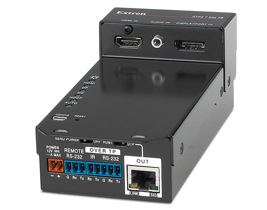 Extron DTP2 T 202 FB