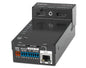 Extron DTP2 T 202 FB