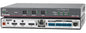 Extron DTP2 T 203