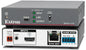 Extron DTP2 T 204