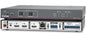 Extron DTP2 T 212