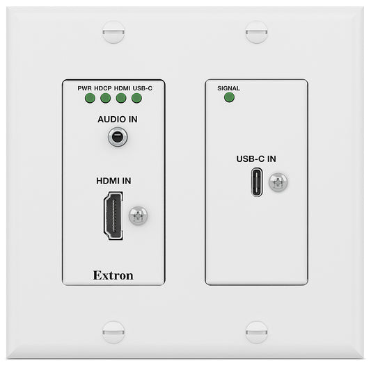 Extron DTP3 T 212 D