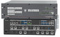 Extron DTP3 CrossPoint 884