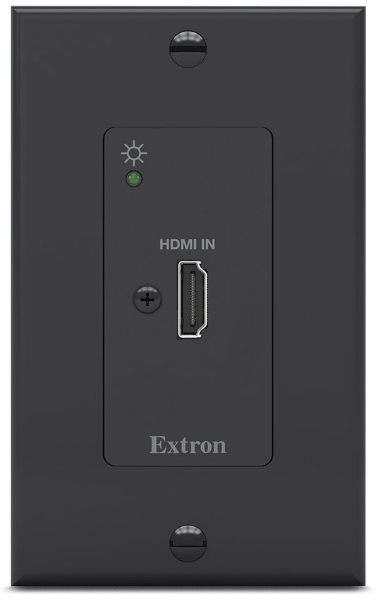 Extron DTP3 T 101 D