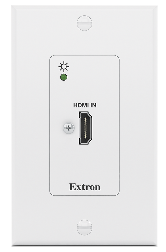 Extron DTP3 T 101 D