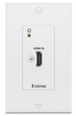 Extron DTP3 T 101 D